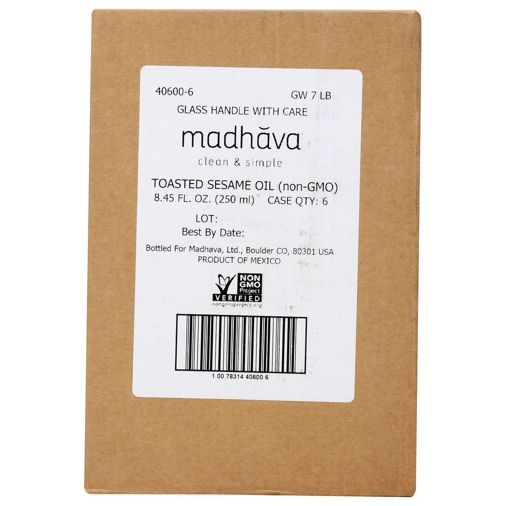 Product gallery 813110153