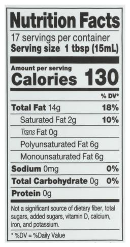 Product thumb gallery 163166872