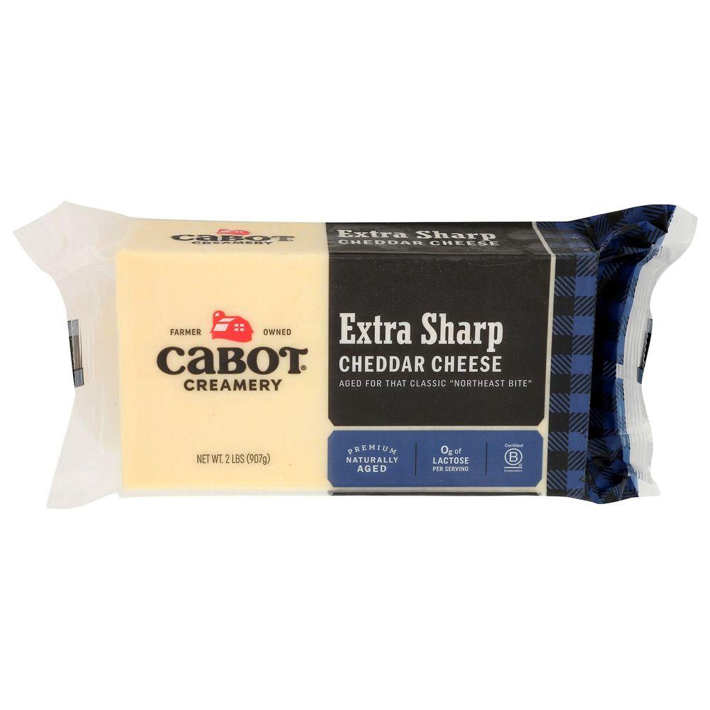 Product gallery 443919771