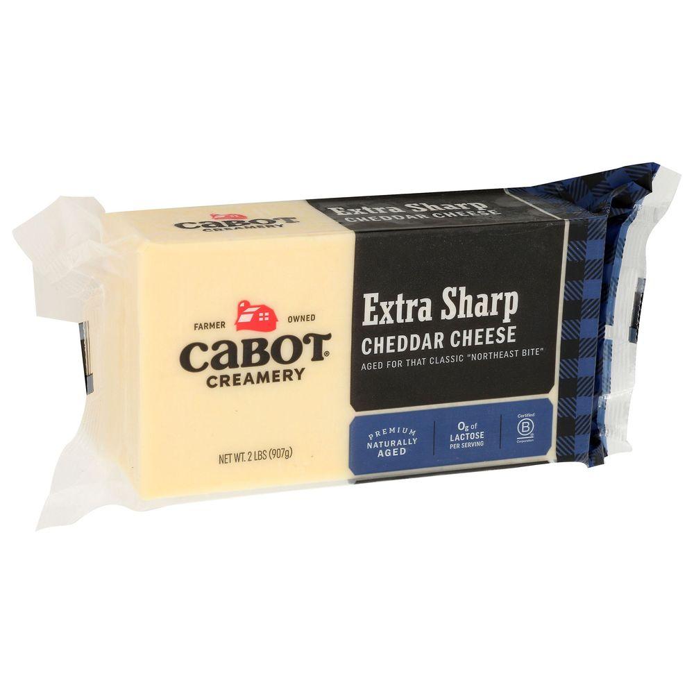 Product gallery 821652753