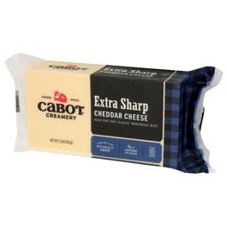 Product thumb gallery 831901009