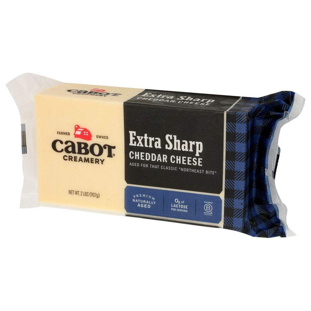 Product gallery 831901009