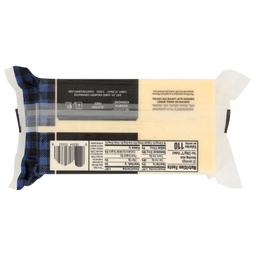 Product thumb gallery 520639004