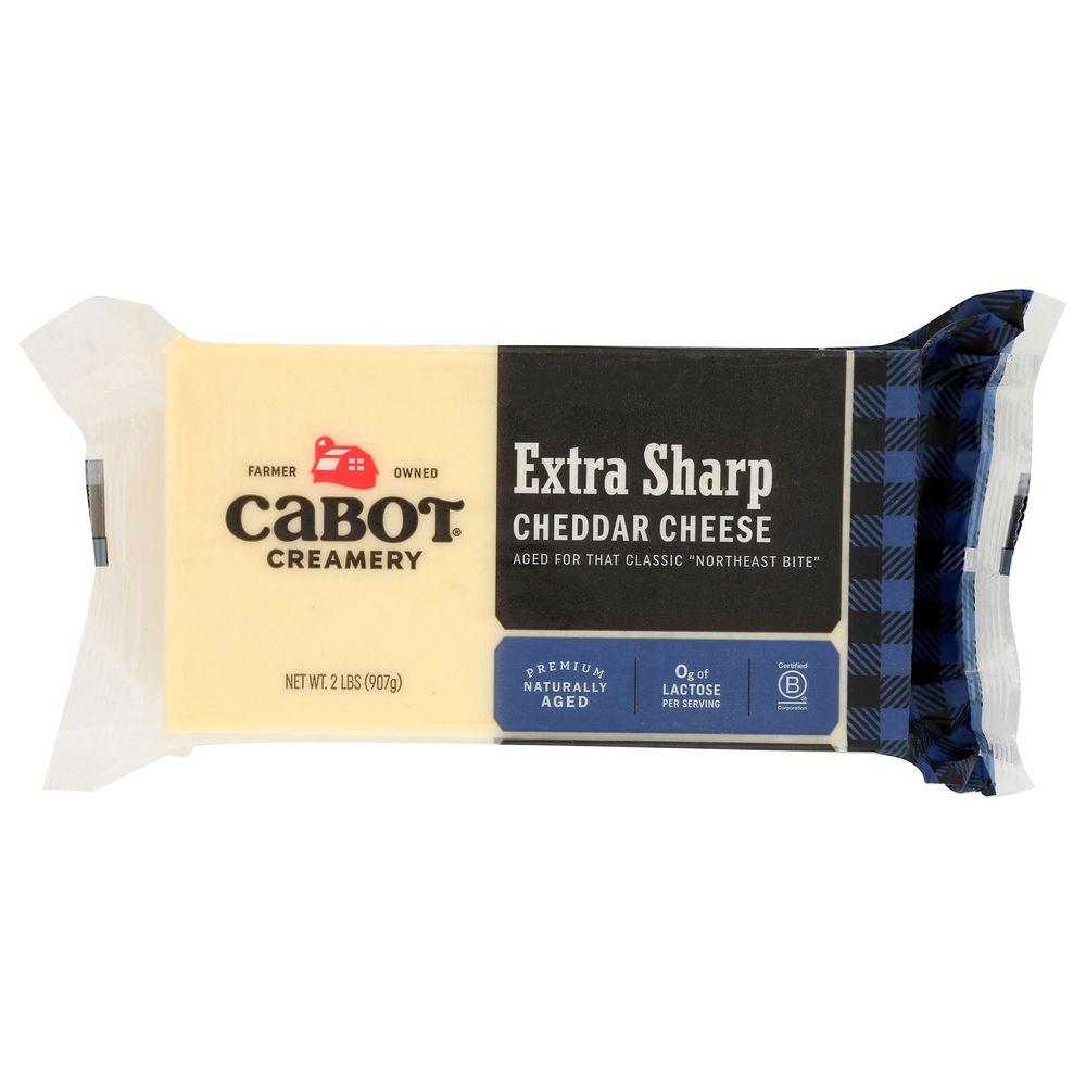 Product gallery 227249174