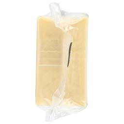 Product thumb gallery 758116421