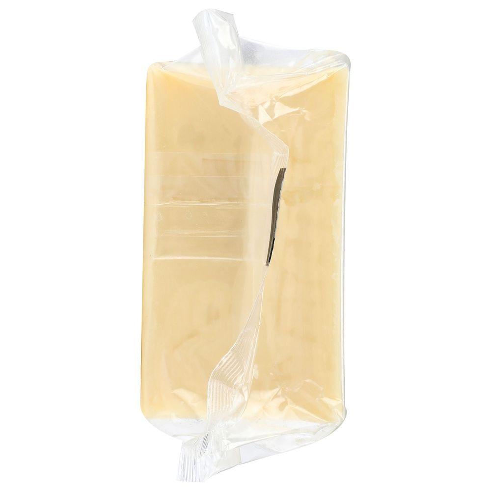 Product gallery 758116421