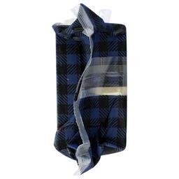 Product thumb gallery 123366344