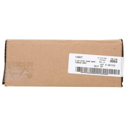 Product thumb gallery 465133245