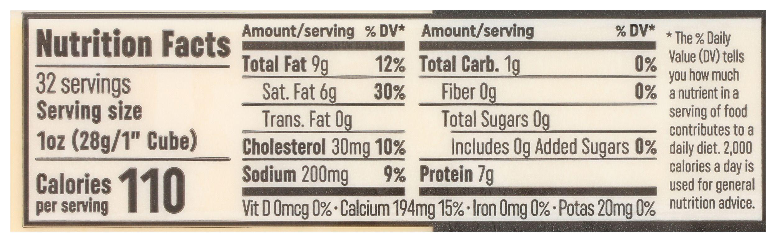 Product gallery 587458967