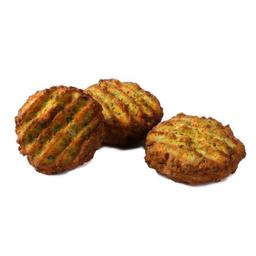 Product thumb gallery 105733587