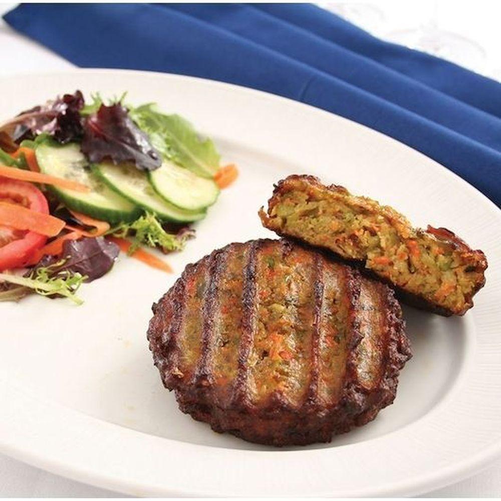 Product gallery 849663955