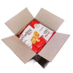 Product thumb gallery 924032918