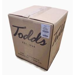 Product thumb gallery 349469007