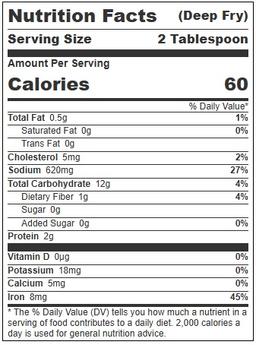 Product thumb gallery 693367241