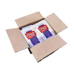 Product thumb gallery 728043362