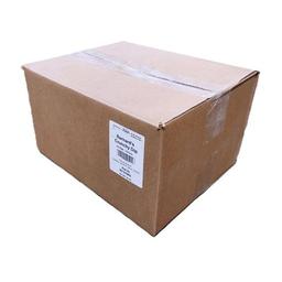 Product thumb gallery 653503739