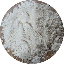 Product thumb gallery 764131530