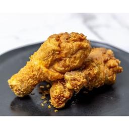 Product thumb gallery 190658250