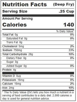 Product thumb gallery 365515075