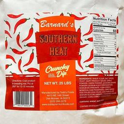 Product thumb gallery 392651162
