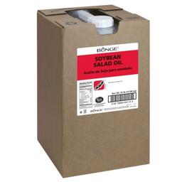 Product thumb gallery 778838309