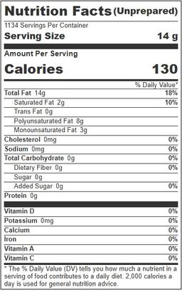 Product thumb gallery 727416064