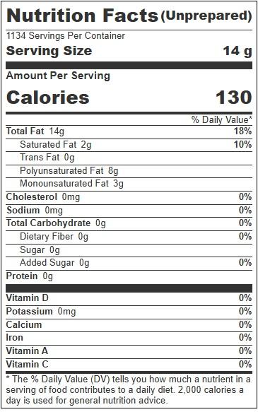 Product gallery 727416064