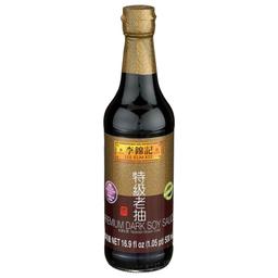 Product thumb gallery 462432831