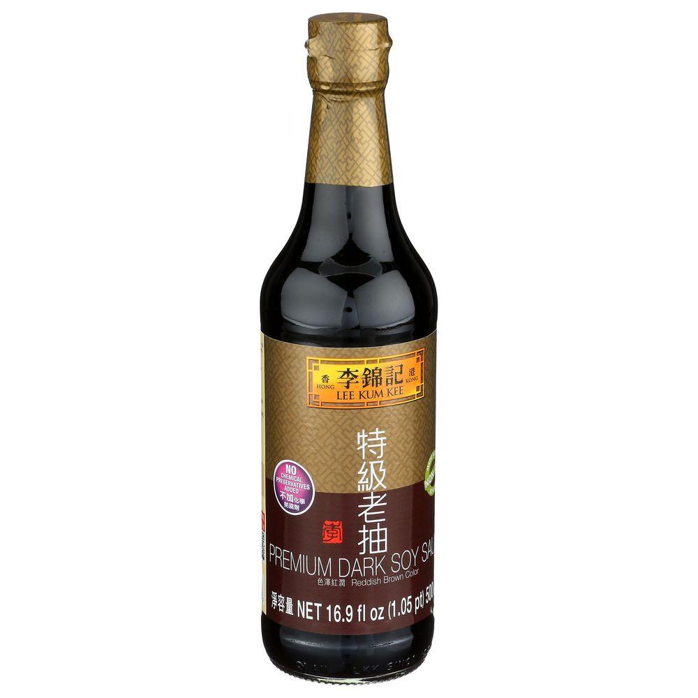 Product gallery 310449890