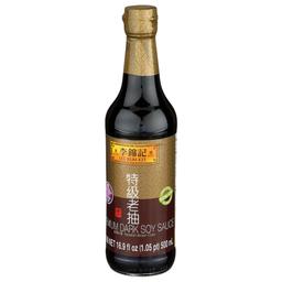 Product thumb gallery 312176402