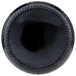 Product thumb gallery 471955110