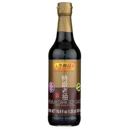 Product thumb gallery 60748835