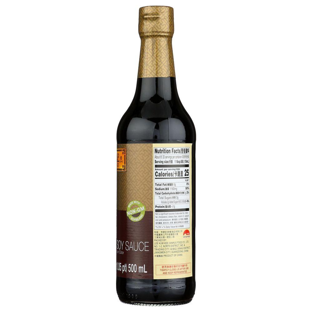 Product gallery 141653662