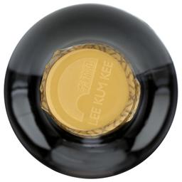 Product thumb gallery 725964990