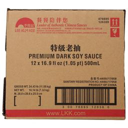 Product thumb gallery 666625287