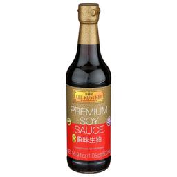 Product thumb gallery 531276407