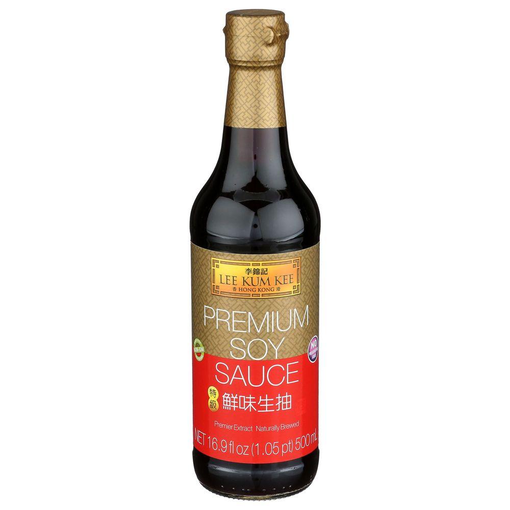 Product gallery 531276407