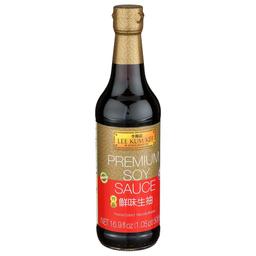 Product thumb gallery 890856623