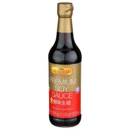 Product thumb gallery 49984857