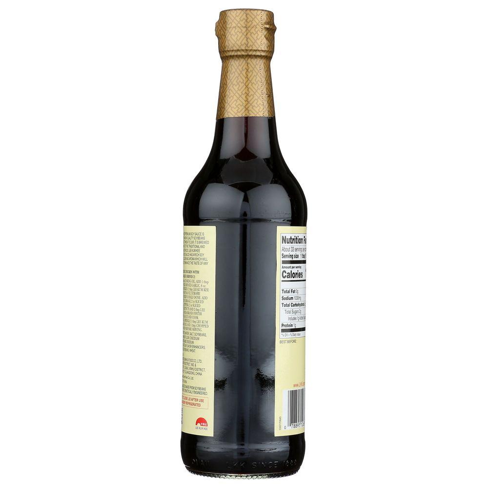 Product gallery 426232281