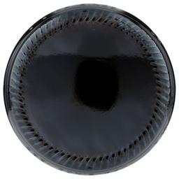 Product thumb gallery 407287125