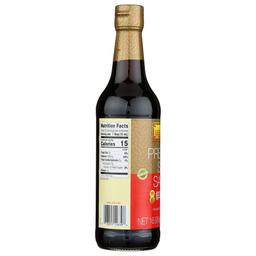 Product thumb gallery 880992314