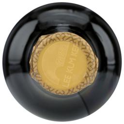 Product thumb gallery 868593311