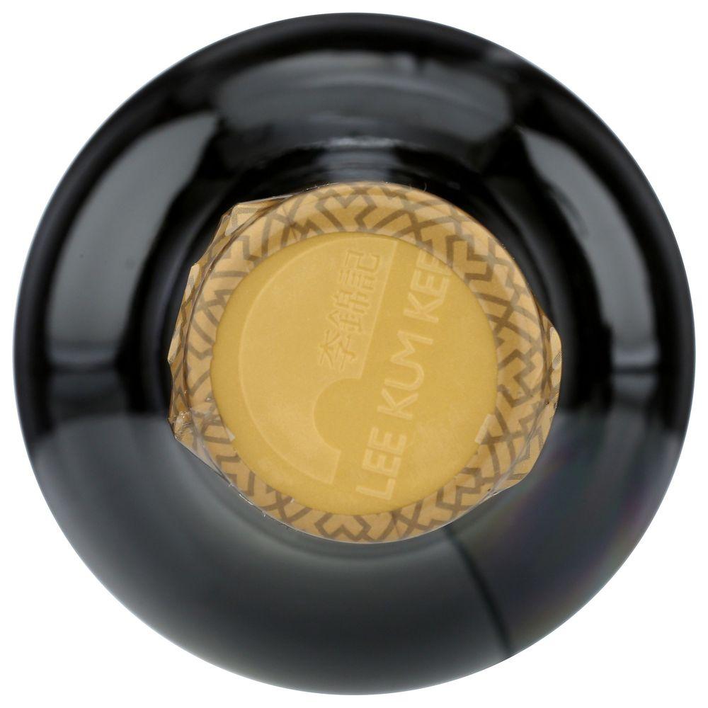 Product gallery 868593311