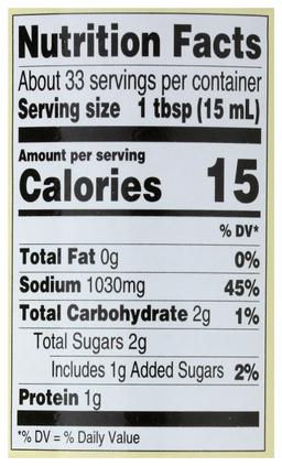 Product thumb gallery 91430484