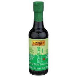 Product thumb gallery 497253242