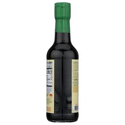 Product thumb gallery 681050418