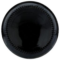 Product thumb gallery 169286689