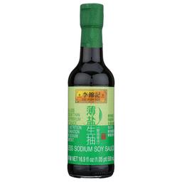 Product thumb gallery 145516708