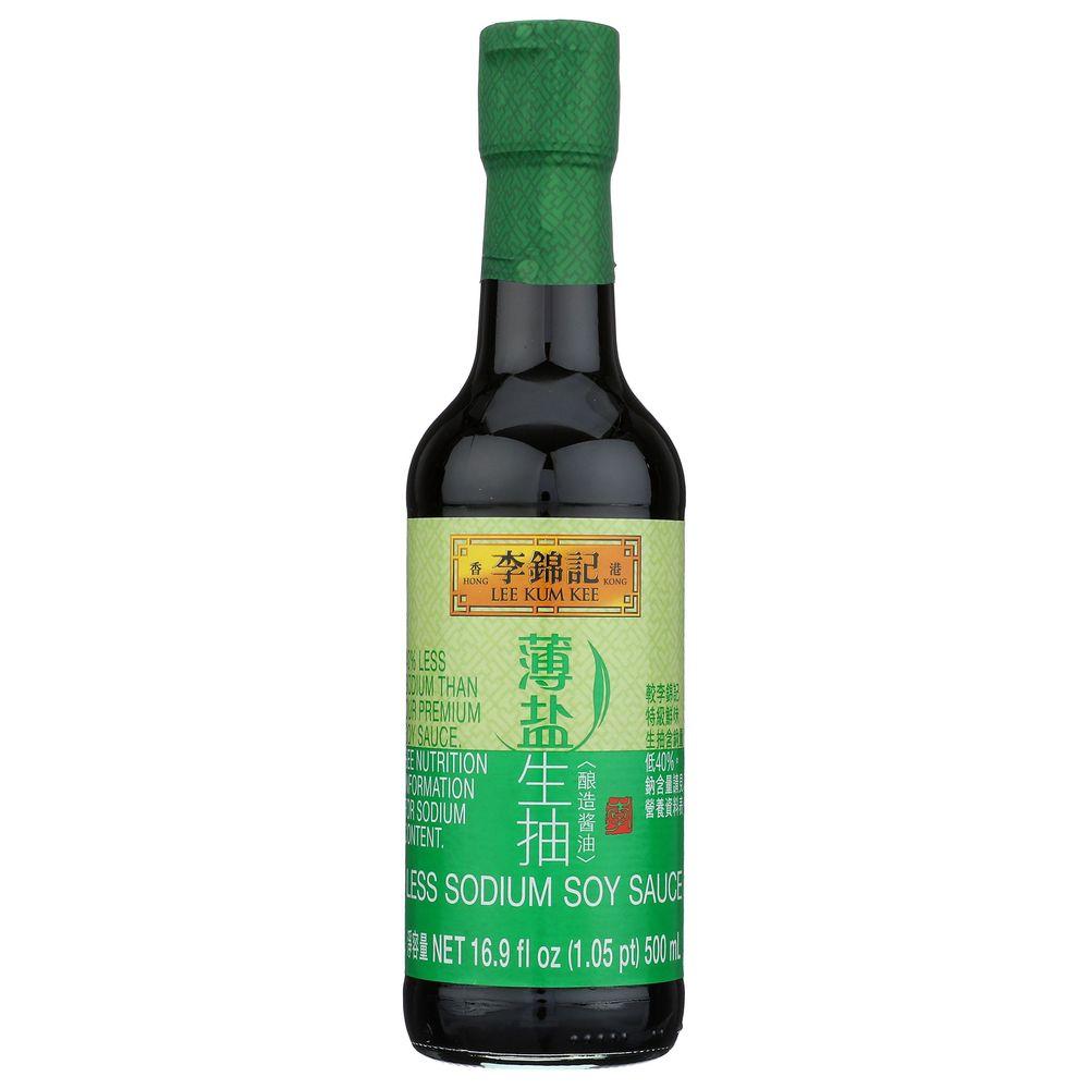 Product gallery 145516708